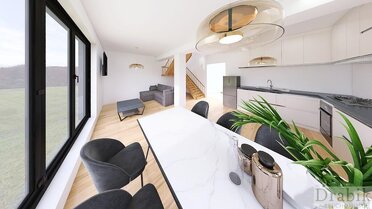 2667 - zdjęcie nr 4