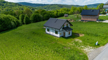2762 - zdjęcie nr 2