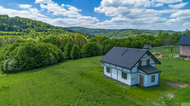 2762 - zdjęcie nr 4