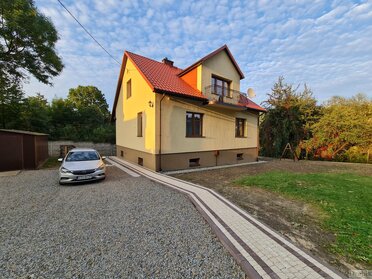 2675 - zdjęcie nr 2