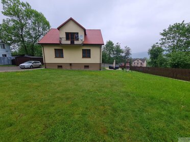 2675 - zdjęcie nr 3