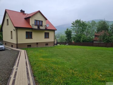 2675 - zdjęcie nr 4