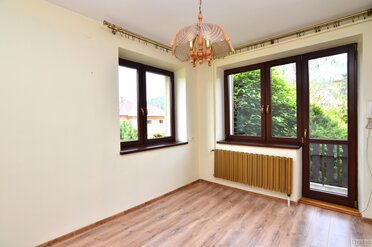 2590 - zdjęcie nr 3