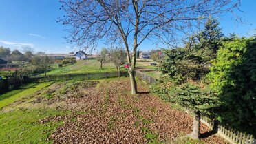 2704 - zdjęcie nr 4