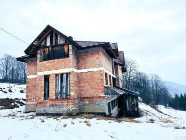 2672 - zdjęcie nr 2