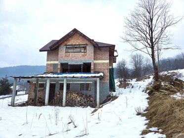 2672 - zdjęcie nr 3