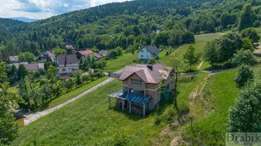 2715 - zdjęcie nr 4