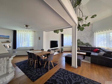 2633 - zdjęcie nr 2