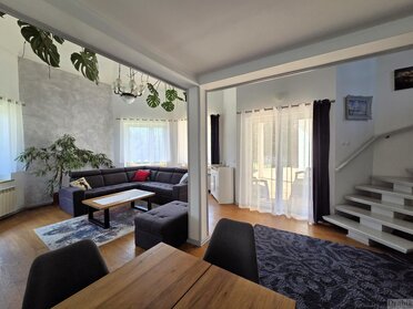 2633 - zdjęcie nr 3
