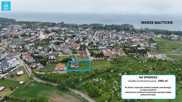 HS639457 - zdjęcie nr 4