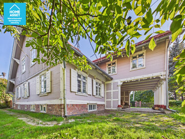 HS599026 - zdjęcie nr 2