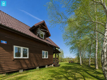 HS869123 - zdjęcie nr 3