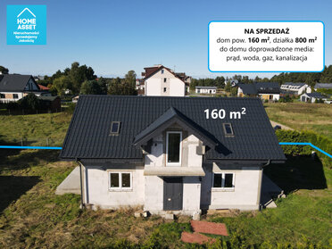 HS206954 - zdjęcie nr 4