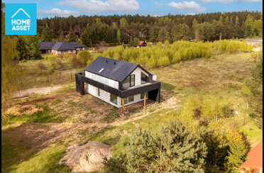 HS596118 - zdjęcie nr 3