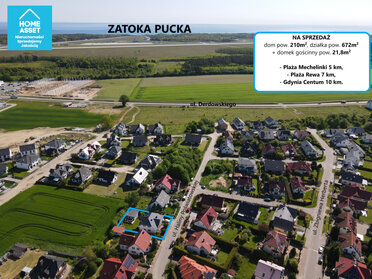 HS284035 - zdjęcie nr 2