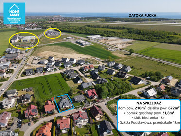 HS284035 - zdjęcie nr 3