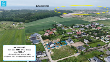 HS588430 - zdjęcie nr 3