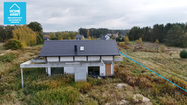 HS749329 - zdjęcie nr 4