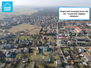 HS860696 - zdjęcie nr 2