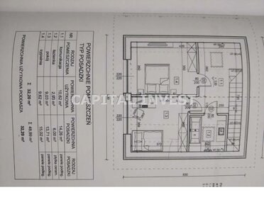 CPI-DS-1485-5 - zdjęcie nr 4