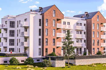 Slavita Park - zdjęcie nr 2