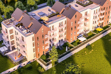 Slavita Park - zdjęcie nr 4