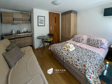 TC971130 - zdjęcie nr 4