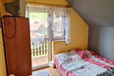 TC527526 - zdjęcie nr 4
