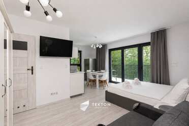TC235581 - zdjęcie nr 3