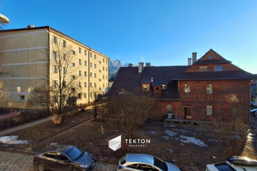 TC797430 - zdjęcie nr 4