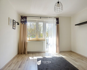 TC891380 - zdjęcie nr 2