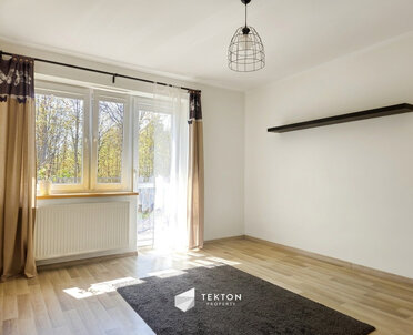 TC891380 - zdjęcie nr 3