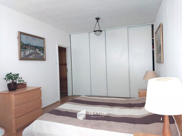TC375466 - zdjęcie nr 3