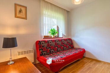 TC497705 - zdjęcie nr 4