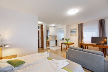 L.A34 - zdjęcie nr 3