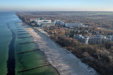 DIUNEKołobrzeg - zdjęcie nr 3