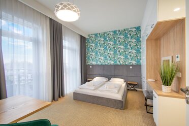 296982 - zdjęcie nr 3