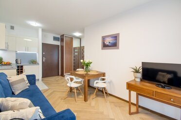 868234 - zdjęcie nr 4