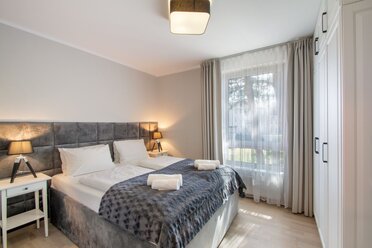 941209 - zdjęcie nr 3