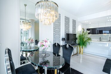 B421 - zdjęcie nr 4