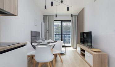 117K - zdjęcie nr 4