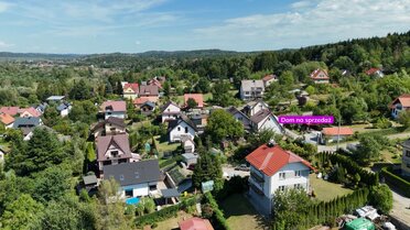PNO526244 - zdjęcie nr 2