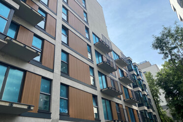Moko Concept Apartments - zdjęcie nr 2