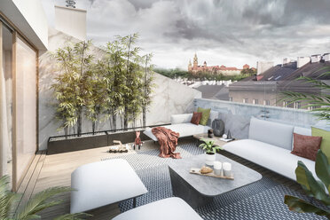 Apartamenty Kościuszki 47 - zdjęcie nr 4