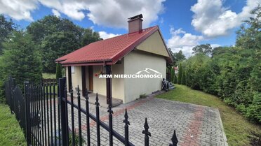 314 - zdjęcie nr 2