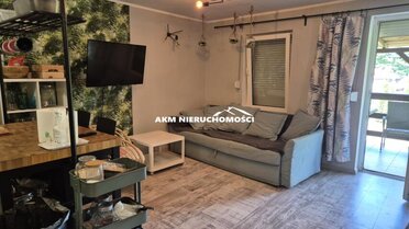 314 - zdjęcie nr 4