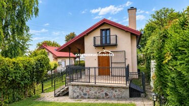 463 - zdjęcie nr 3