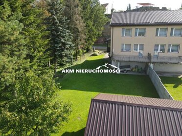 325 - zdjęcie nr 3