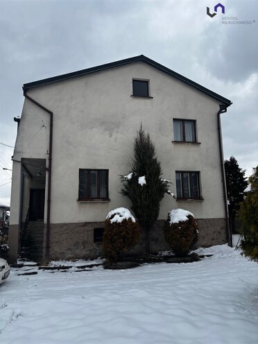 VTS-DS-7249 - zdjęcie nr 3