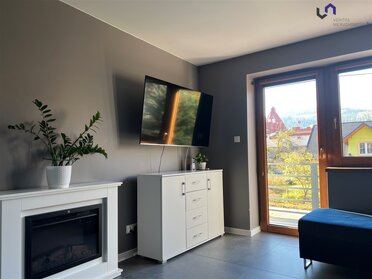 VTS-DS-7265 - zdjęcie nr 3